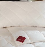 Brinkhaus Couette Morpheus Coton 95°C ( 95°C Coton ), résistante à l'ébullition