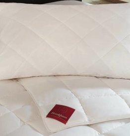 Brinkhaus Couette Morpheus Coton 95°C ( 95°C Coton ), résistante à l'ébullition