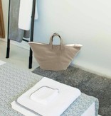 Abyss BAG - 100% EGYPTIAN COTTON