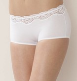 Zimmerli 172 PURE COMFORT PANTY