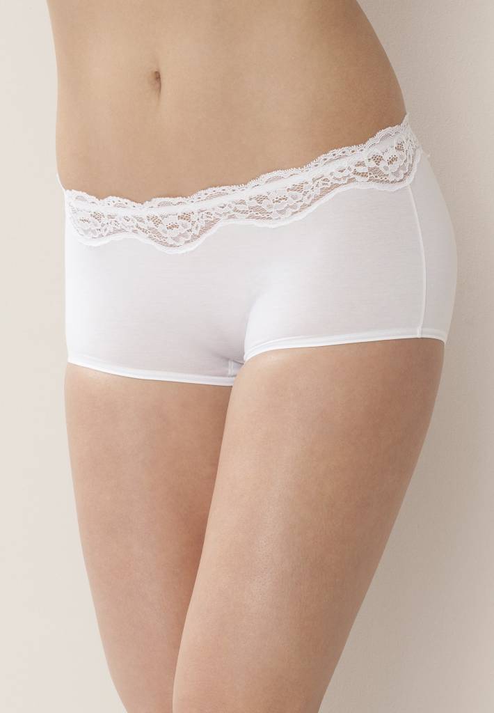 Zimmerli 172 PURE COMFORT PANTY