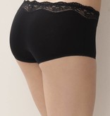 Zimmerli 172 PURE COMFORT PANTY