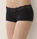 Zimmerli 172 PURE COMFORT PANTY