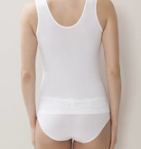 Zimmerli 172 PURE CONFORT TOP