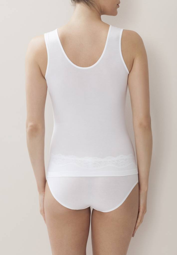 Zimmerli 172 puur comfort TOP