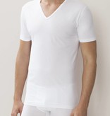 Zimmerli 172 Pure comfort Shirt VN SS 92% Cotton, 8% Elasthan , single jersey