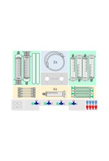 Modul-Reihe Basis Koffer