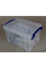 KITs  Versuche zur Kinetik