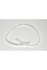 Verlängerung m/w 30 cm