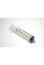 Spritze 30 mL Luer Lock