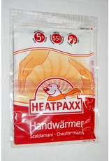 Handwärmer Heatpaxx Paar