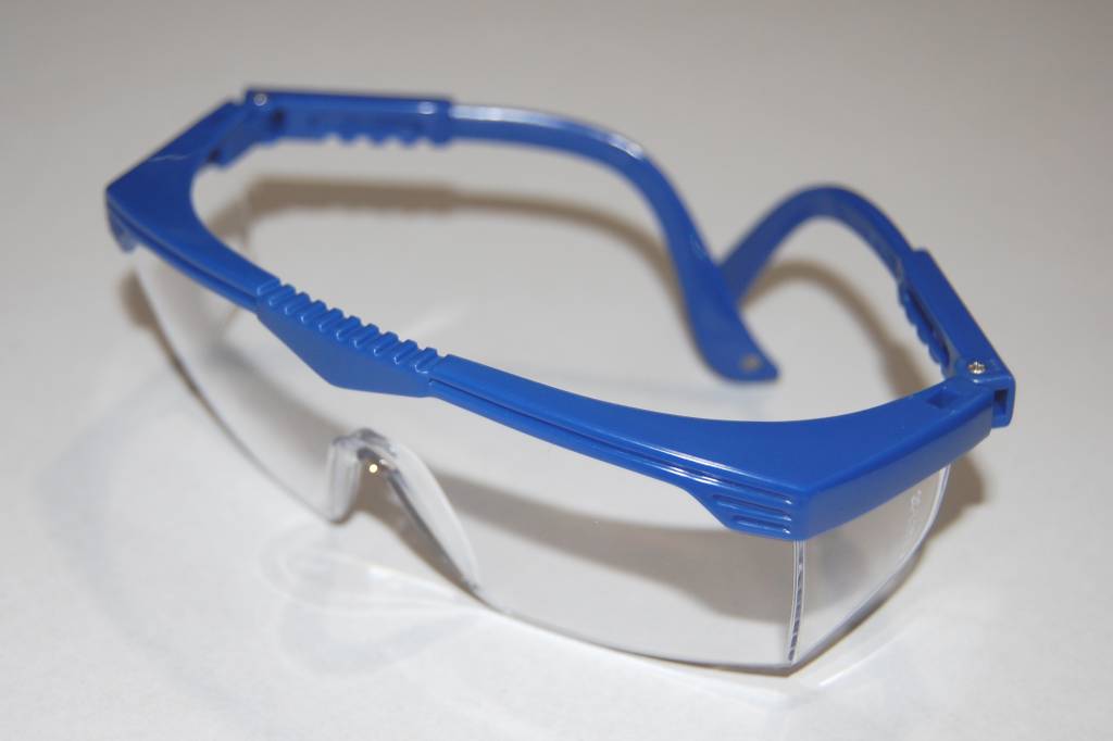 Sonnenbrille Kinder, 5 – 10 Jahre, UV-Schutz, polarisiert Sonnenbrille Kinder, 5 – 10 Jahre, UV-Schutz, polarisiert