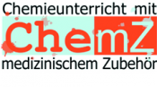 ChemZ