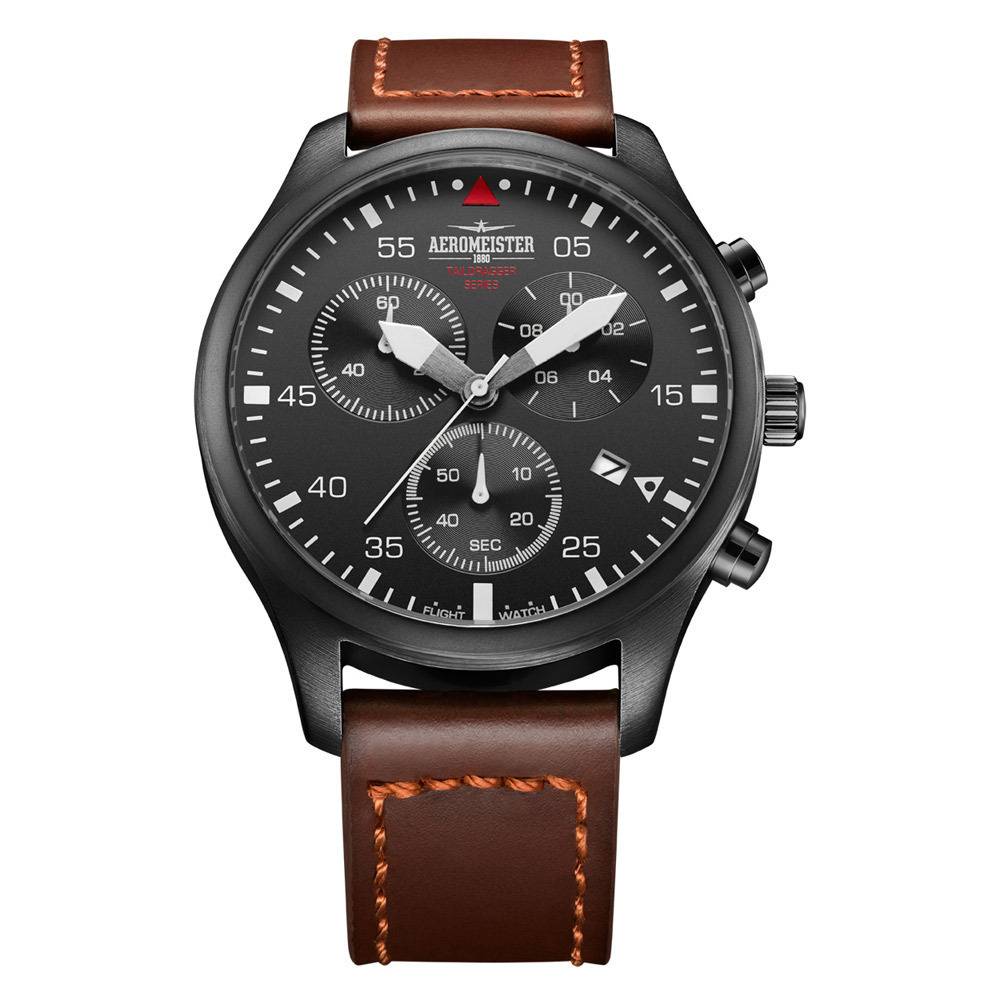 Aeromeister 1880 Rotorcraft Kopen?