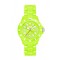 Ice-Watch ICE-Watch classic Fluo Green Ø 484mm