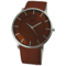 Davis Horloges Davis The Big Timer Watch 0916