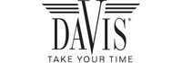 Davis Horloges