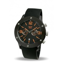 Davis Horloges Davis Roadster Watch 0887