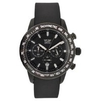 Davis Horloges Davis Steward Watch 1694