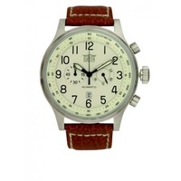 Davis Horloges Davis Aviamatic Watch 0453