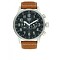 Davis Horloges Davis Aviamatic Watch 0451