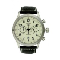 Davis Horloges Davis Aviamatic Watch 1022