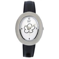 Davis Horloges Davis Flower Watch 9170