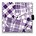 Stamps STAMPS Square Mix