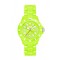 Ice-Watch ICE-Watch classic Fluo Green Ø 44mm