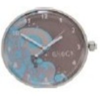 Chocktime Chock horloge 11020