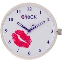 Chocktime Chock horloge Big Kiss