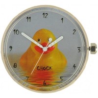 Chocktime Chock horloge Duckie