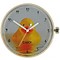 Chocktime Chock horloge Duckie