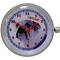 Chocktime Chockie kinderhorloge K11048 Dog