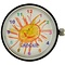 Chocktime Chockie kinderhorloge Sunny