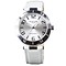 Catch Catch Horloge 9195-1111