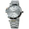 Catch Catch Horloge 9191-1111