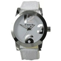 Catch Catch Horloge 9185-1111