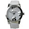 Catch Catch Horloge 9185-1111