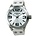 Catch Catch Horloge 9171-111