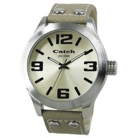 Catch Catch Horloge 9171-221