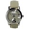 Catch Catch Horloge 9185-2211