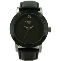 Catch Catch Horloge 9202-333100