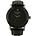 Catch Catch Horloge 9202-333100
