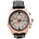 Catch Catch Horloge 9202-134