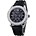 Catch Catch horloge 9180-331