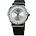 Catch Catch horloge 9173-131