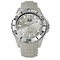 H2X H2X Reef horloge SC382UC2 unisex 42,5mm