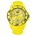 H2X H2X Reef horloge SY382DY1 small 37mm