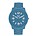H2X H2X Splash horloge blauw SA381XA1